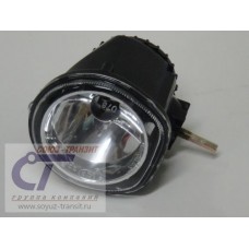 Фара противотуманная Ducato 2.3 JTD (469309999)
